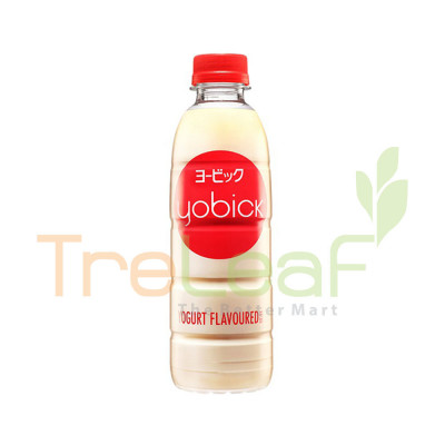 YOBICK YOGURT FLAV DRINK ORIGINAL 700ML