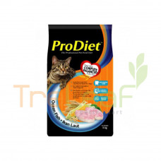 PRODIET OCEAN FISH 8KG