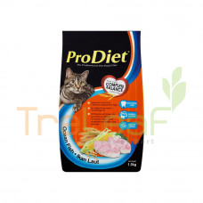 PRODIET OCEAN FISH (1.5KG)