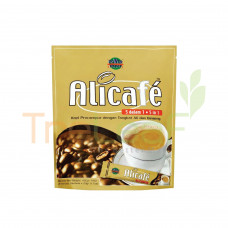 POWER ROOT ALICAFE 5IN1 INSTANT 20Gx20S