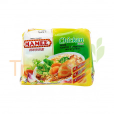 MAMEE PREMIUM MI TARIK CHICKEN 8(73GX5'S)RM3.90