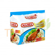 MAMEE BIHOON CHICKEN 8(55GX5'S)