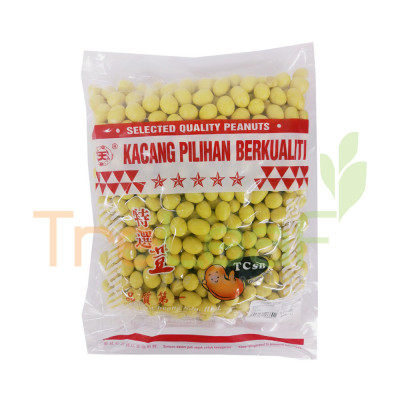 TCSB KACANG SOYA AYAM (550GX25)
