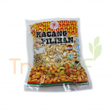 KACANG PILIHAN KACANG SANTONG (550GX25)