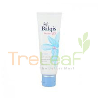 SAFI BALQIS P.MUKA (100GM)2605256