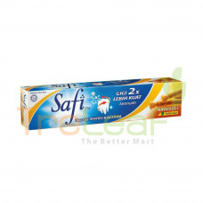 SAFI UBAT GIGI KAYU SUGI (175GM) 2631168