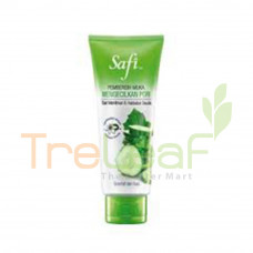 SAFI CLEANSING FOAM MENTIMUN (50GM) 2605289