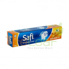 SAFI UBAT GIGI KAYU SUGI (250GM) 2631171