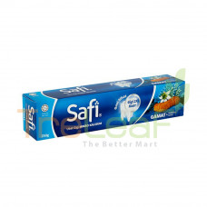 SAFI UBAT GIGI GAMAT (250GM) 2631172