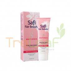 SAFI FAIR BEAUTY KRIM PENCERAH (50GM)