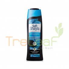 SAFI SHAYLA SHAMPOO ANTI KELEMUMUR (320GM) 2601407