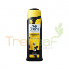 SAFI SHAYLA SHAMPOO KAWALAN MINYAK (320GM) 2601410