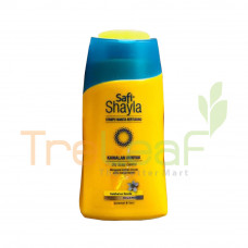 SAFI SHAYLA SHAMPOO KAWALAN MINYAK (100GM) 2601353