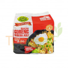 TWENTY BIHUN GORENG ASLI 12(65GX5'S)