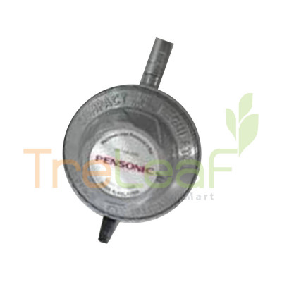 GAS REGULATOR PENSONIC PLPG-1000