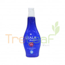 UJALA NILA B (125ML)