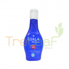 UJALA NILA S (75ML)