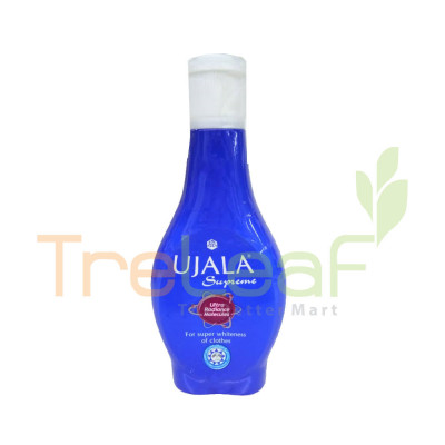 UJALA SUPREME DAKSHIN BHARATH (250ML)