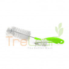 FIFFY NYLON BRUSH