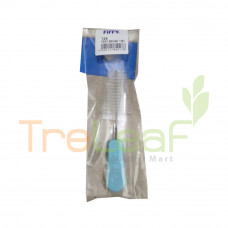 FIFFY TEAT BRUSH