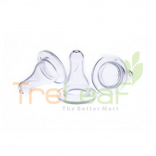 FIFFY SILICONE TEAT