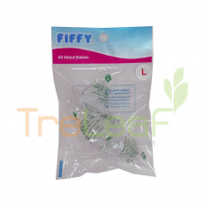 FIFFY NIPPLE L