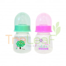 FIFFY PP TWIN PACK BOTTLE 50ML