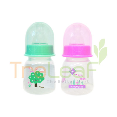 FIFFY PP TWIN PACK BOTTLE 50ML