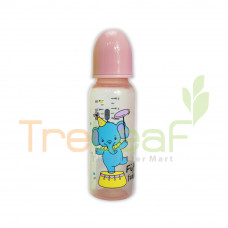 FIFFY PP FEEDING BOTTLE 270ML