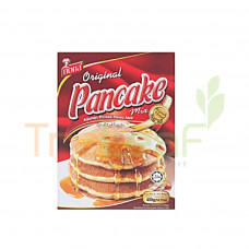 NONA PANCAKE ORIGINAL (400GMX12)