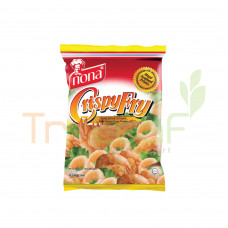 NONA CRISPY FRY (850GX15)