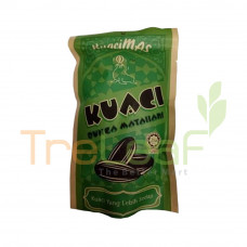 KUACI MAS HIJAU (120GX10)