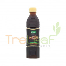 FITRAH MINUMAN HERBA CINCAU SEGAR