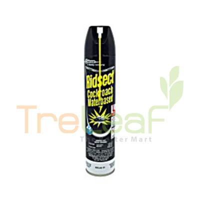 RIDSECT CIK WATERBASED (600MLX24) 658466