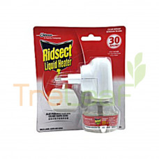 RIDSECT LIQUID HEATER