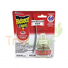 RIDSECT LIQUID REF 60N REG BS (44MLX12)