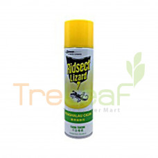 RIDSECT ARSL LIZARD REPELLENT (500MLX12) 638375