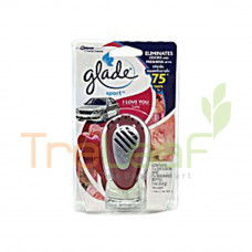 GLADE SPORT I LOVE YOU (7MLX12)