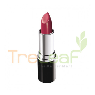 SILKY GIRL MOIST SMOOTH LC 09*GL0010-09
