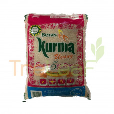 KURNIA BERAS MERAH (10KG)