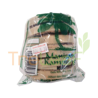MANISSOKMO MANISAN KAMPUNG (650G)