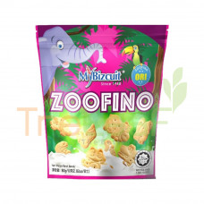 MYBIZCUIT ZOOFINO ORIGINAL (80GX24)