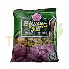 H-LAI BAWANG GORENG KAMPUNG (450GX20)