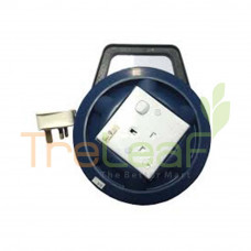 RD EXT SOCKET 10M(23/016)