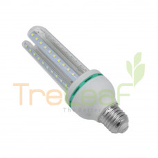 PLCE DL TUBE LED-3U/7W