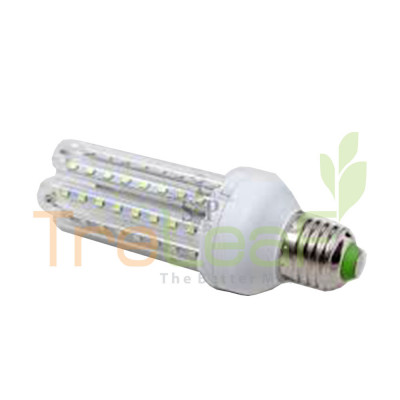 PLCE DL TUBE LED-4U/16W
