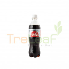 CC COCA-COLA LIGHT 500ML 103427