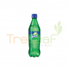 CC SPRITE 500ML 103503/108249