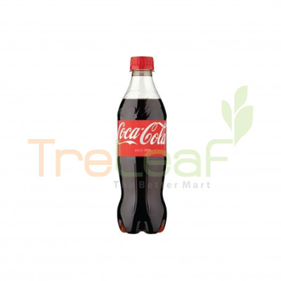 CC COCA-COLA 330ML 106638