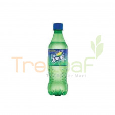 CC SPRITE 330ML 106641/108251